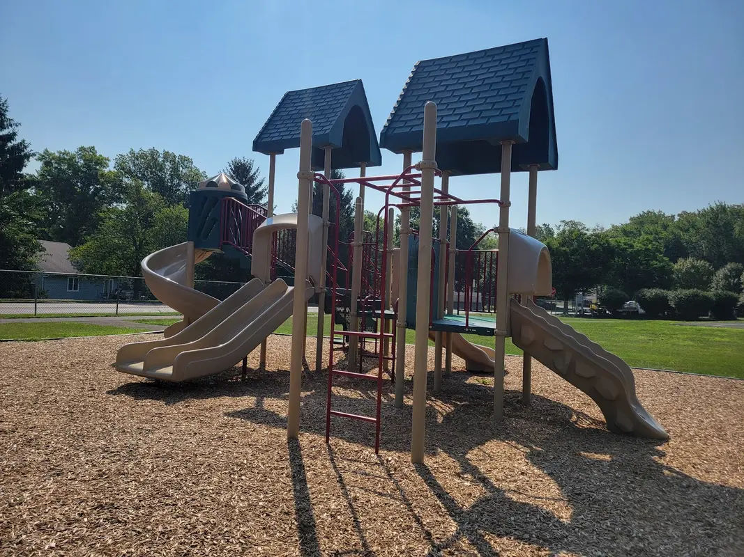 Highlands Park in Chalfont - Photo 1