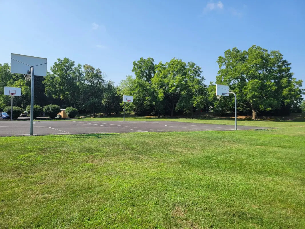 Highlands Park in Chalfont - Photo 4