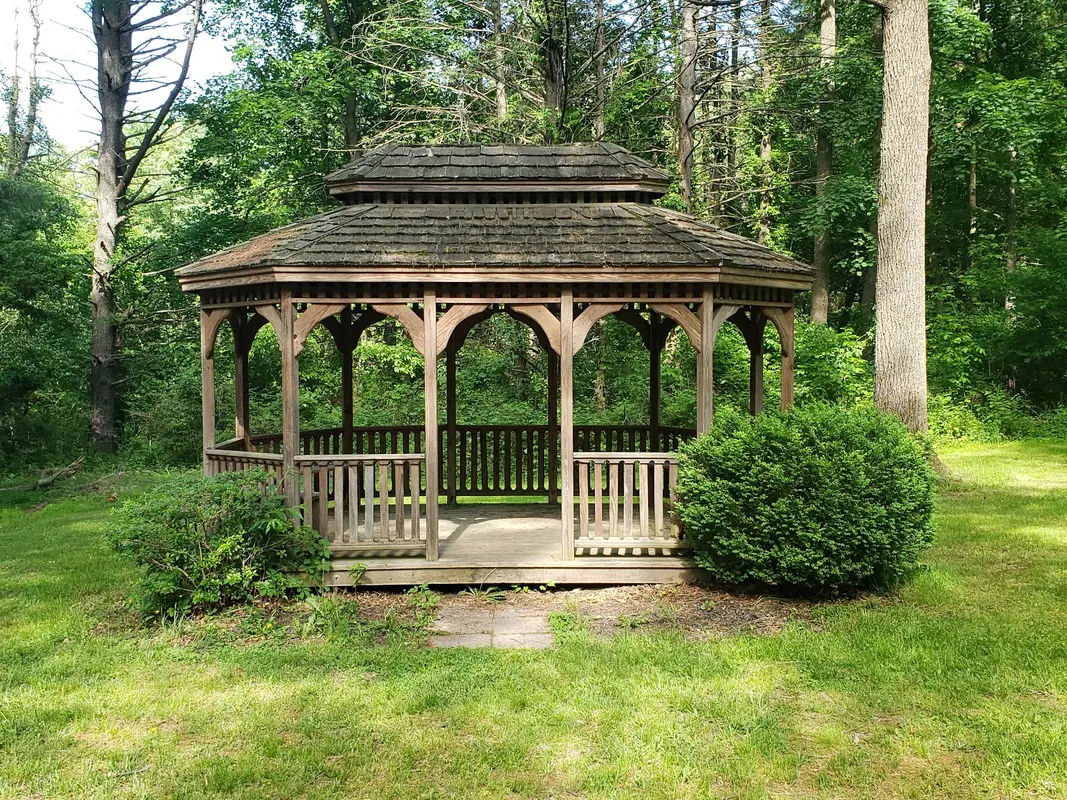 Tamanend Upper Southampton Park in Southampton - Photo 1