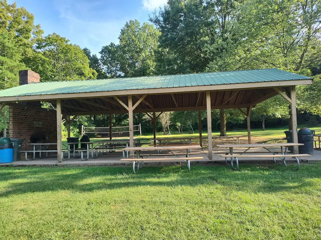 Tamanend Upper Southampton Park in Southampton - Photo 2