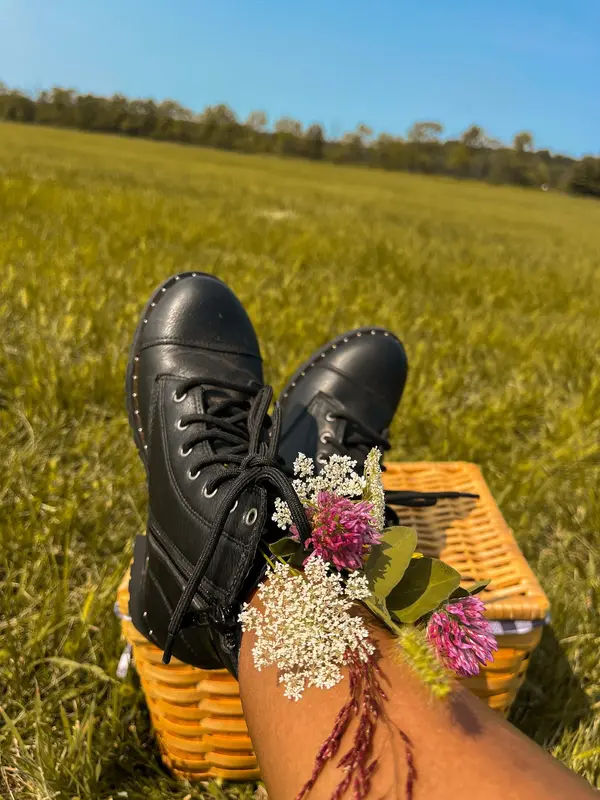 Forest Rd. Park in Dublin - Photo 2