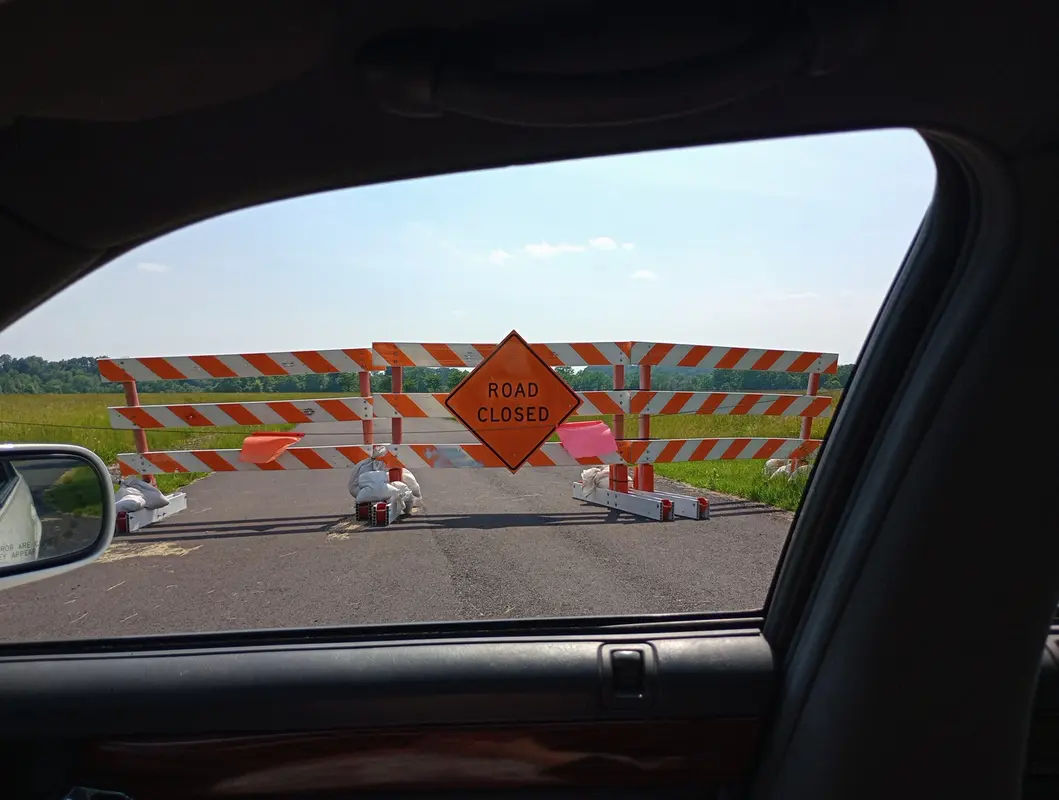 Forest Rd. Park in Dublin - Photo 3