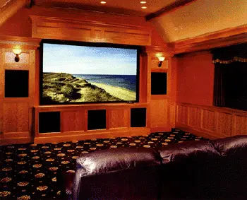 The Outdoor Movie Guys in Trevose - Photo 3