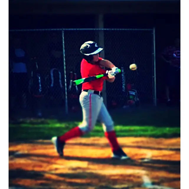 Pinehickon Park - Plumstead Baseball & Softball