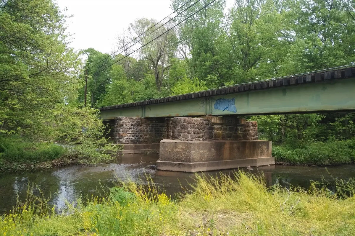 Bridge View Park in Chalfont - Photo 2