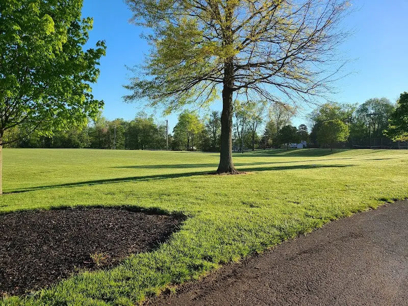 Munro Community Park