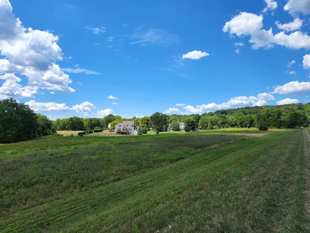Pine Run Reservoir Parking in Doylestown - Photo 3