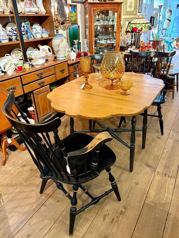 Antiques at Stone House in Doylestown - Photo 2