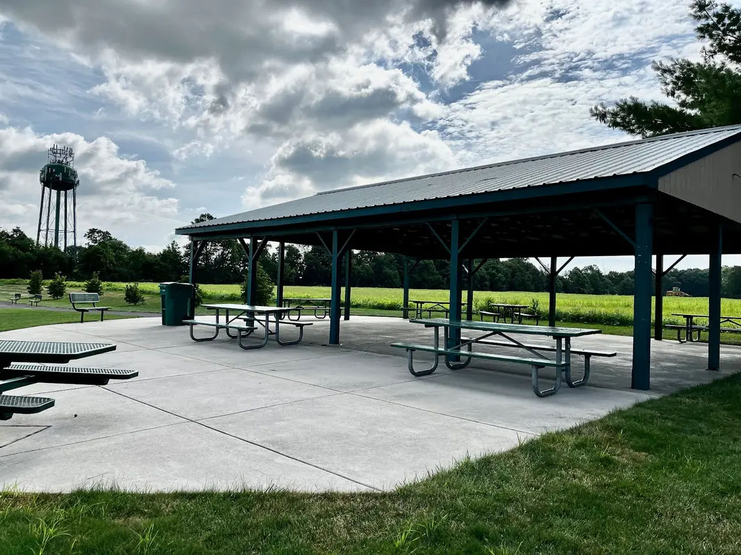 Supplee Park in Dublin - Photo 2