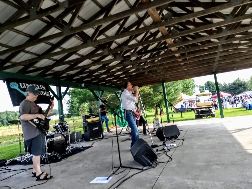 Supplee Park in Dublin - Photo 3