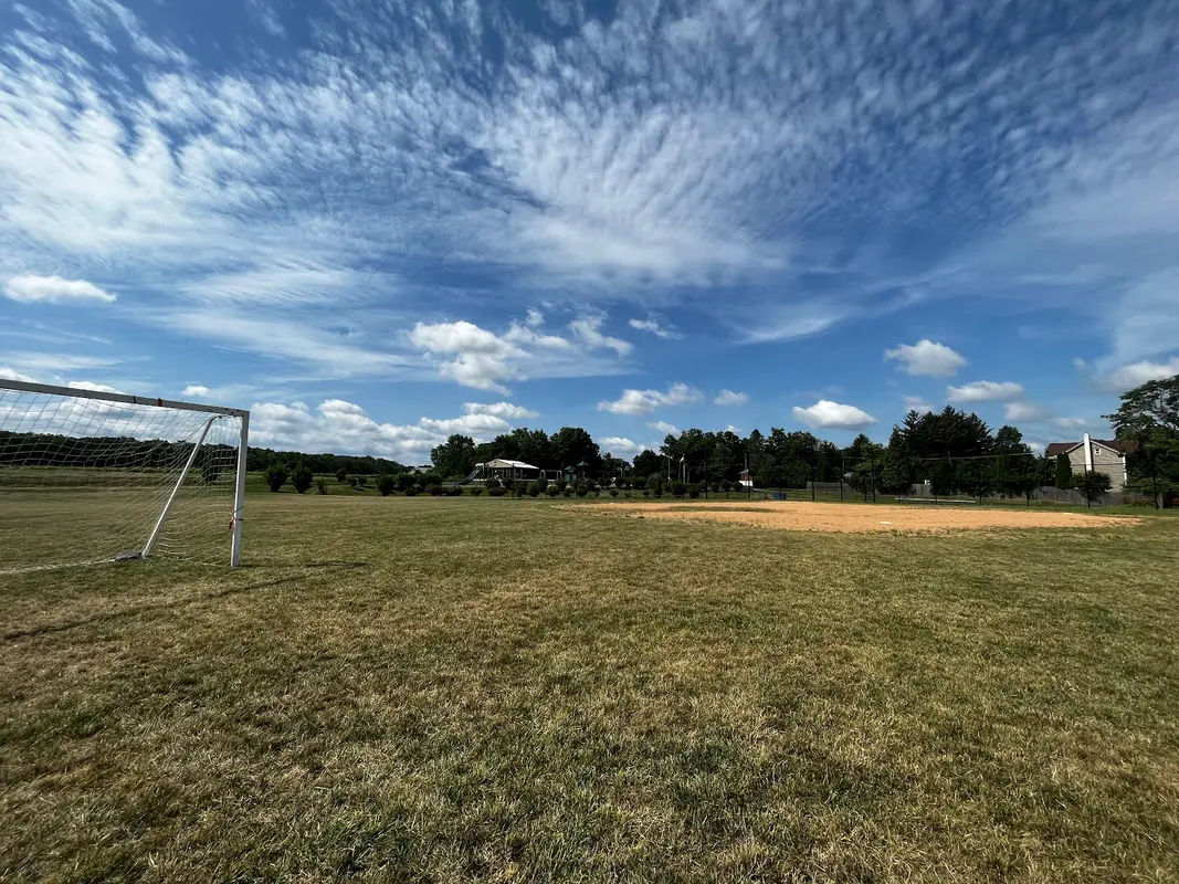 Supplee Park in Dublin - Photo 4