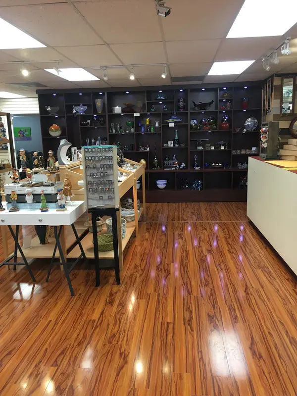 Artisan Marketplace in Southampton - Photo 2