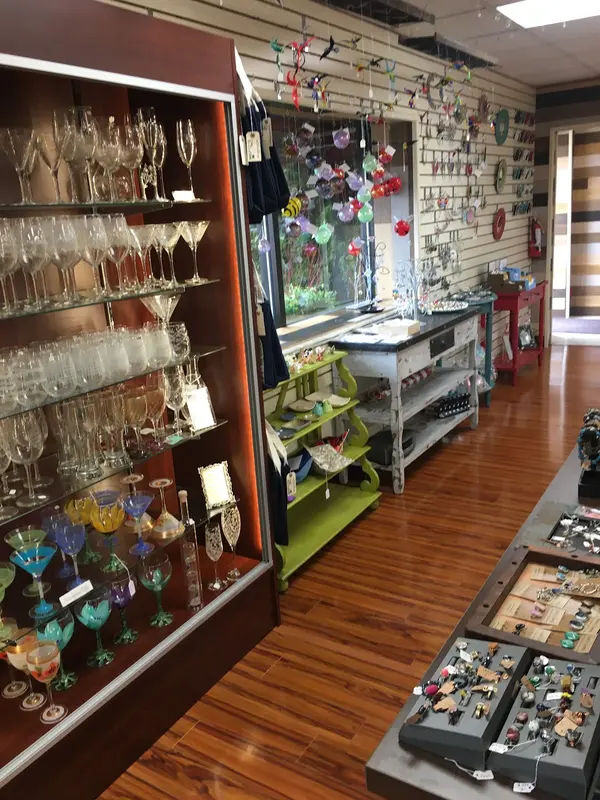 Artisan Marketplace in Southampton - Photo 3