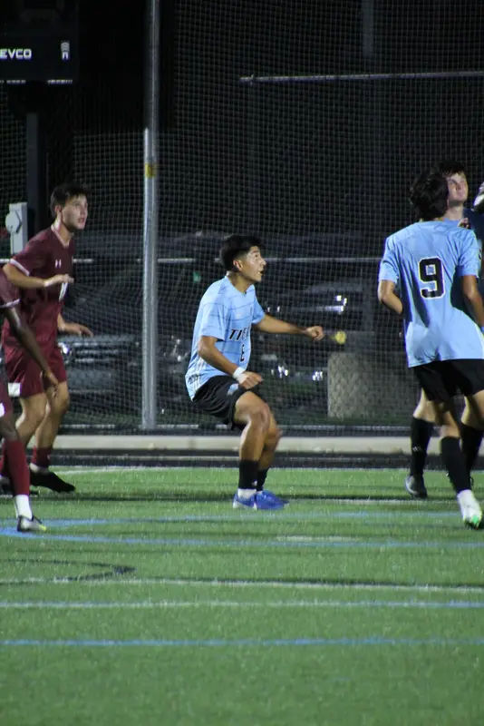 Tiger Field in Philadelphia - Photo 2