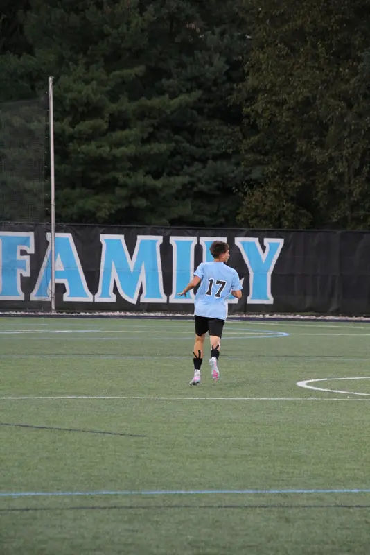 Tiger Field in Philadelphia - Photo 3