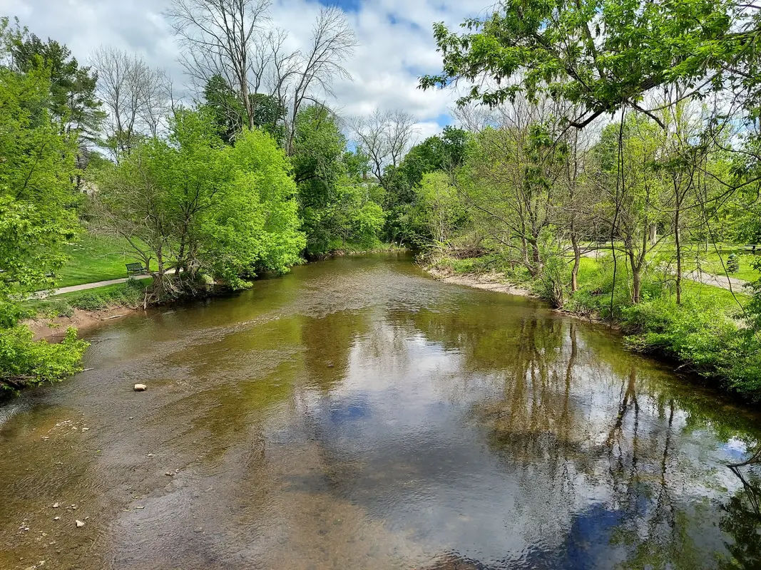 Krupp Park in Chalfont - Photo 1
