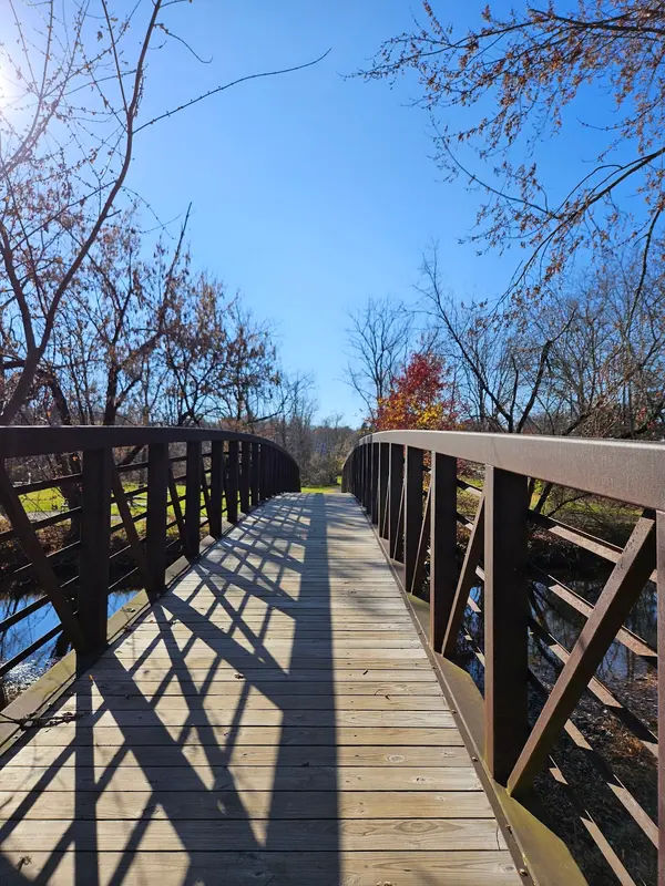 Krupp Park in Chalfont - Photo 3