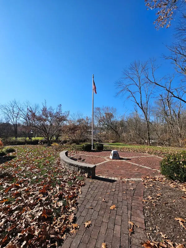 Krupp Park in Chalfont - Photo 4