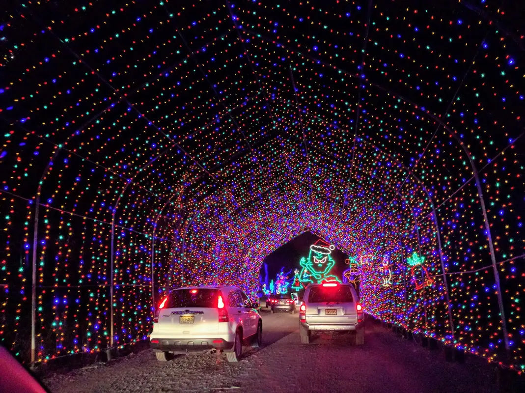 Shady Brook Farm in Yardley - Photo 3