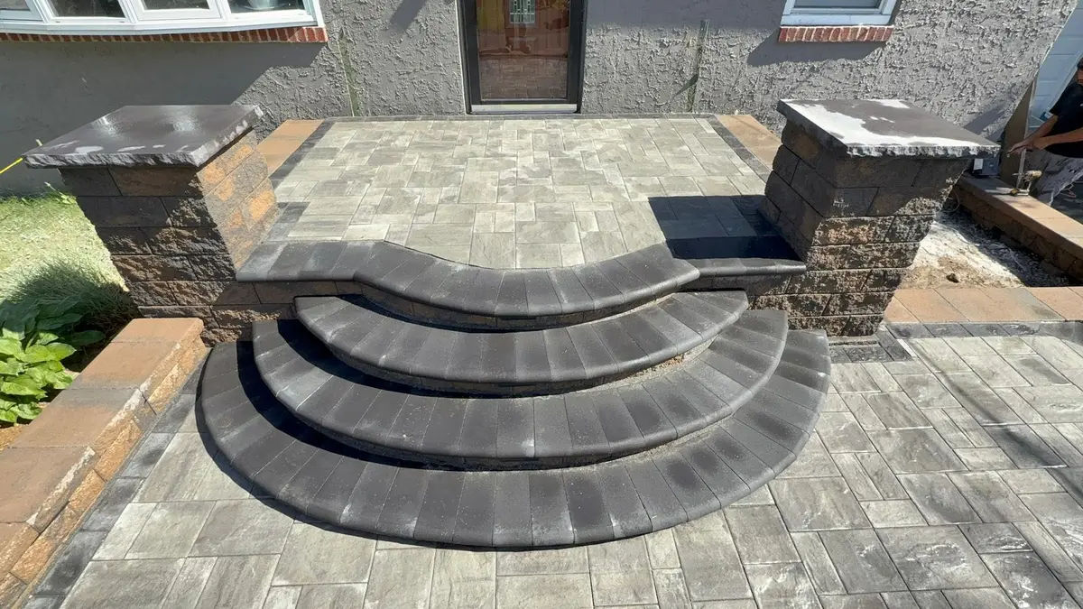 Feasterville Library in Southampton - Photo 3