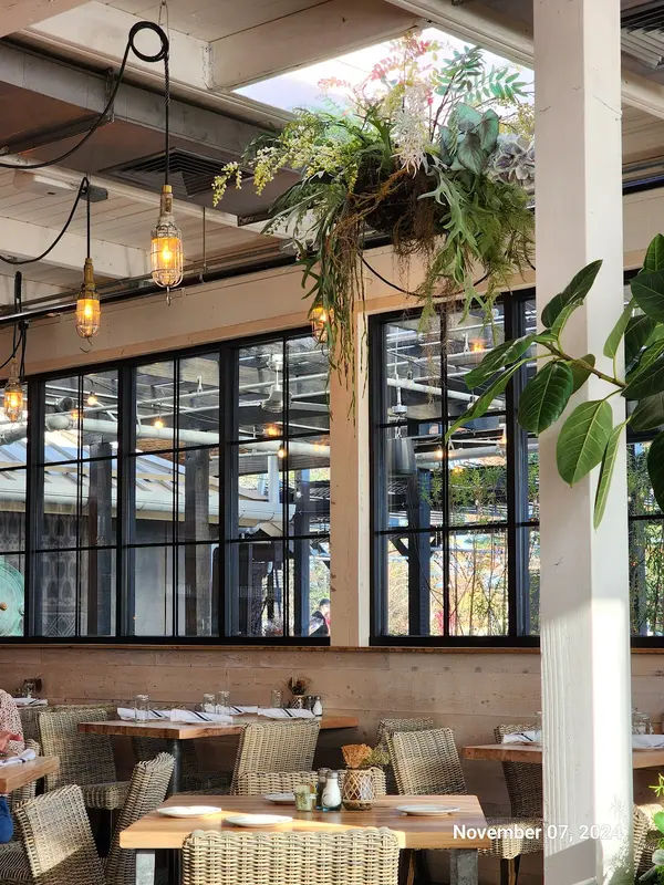 Feasterville Library in Southampton - Photo 4