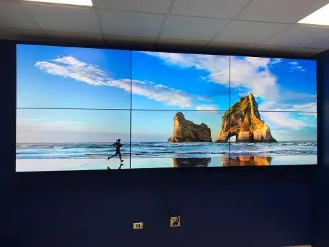 The Projector Guys in Trevose - Photo 1