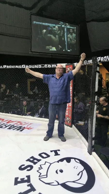 The Projector Guys in Trevose - Photo 2