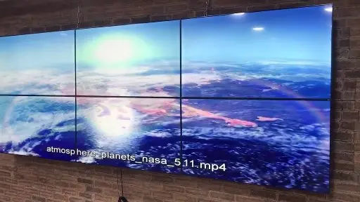 The Projector Guys in Trevose - Photo 3