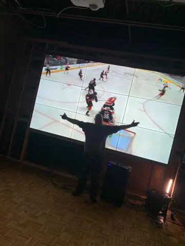 The Projector Guys in Trevose - Photo 4