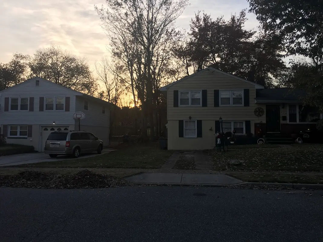 Dinoia Park in Bensalem - Photo 3