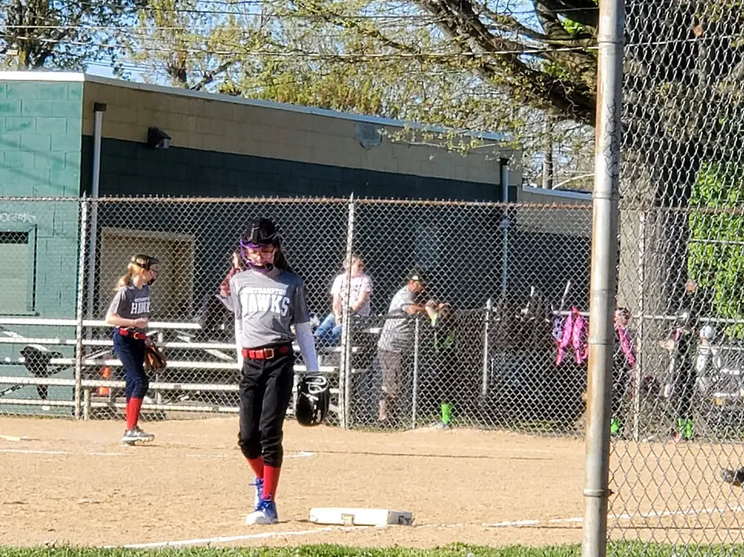 Lighthouse Field in Bensalem - Photo 4