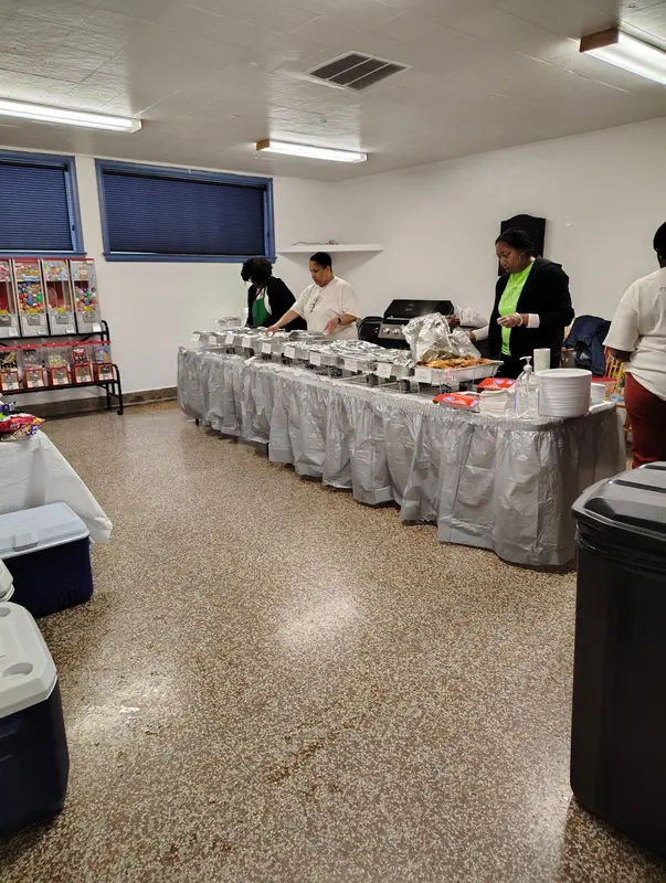 Pike Lanes Bowling Inc in Southampton - Photo 3