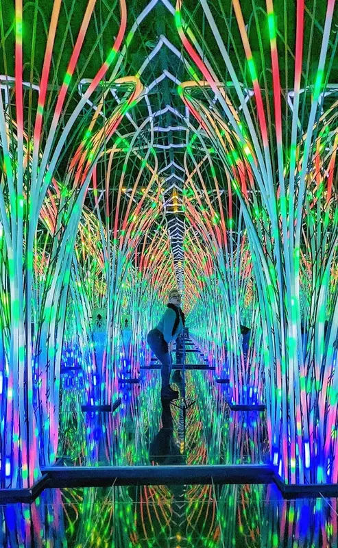 Otherworld Philadelphia