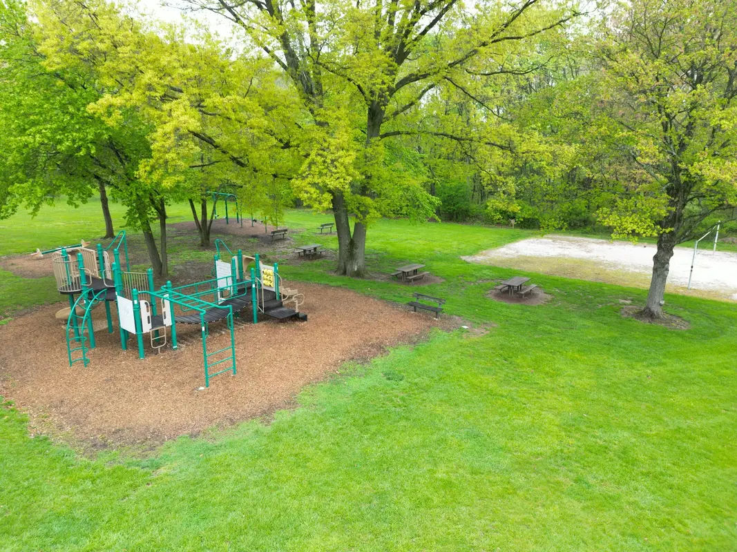 Fellowship Park in Lansdale - Photo 2