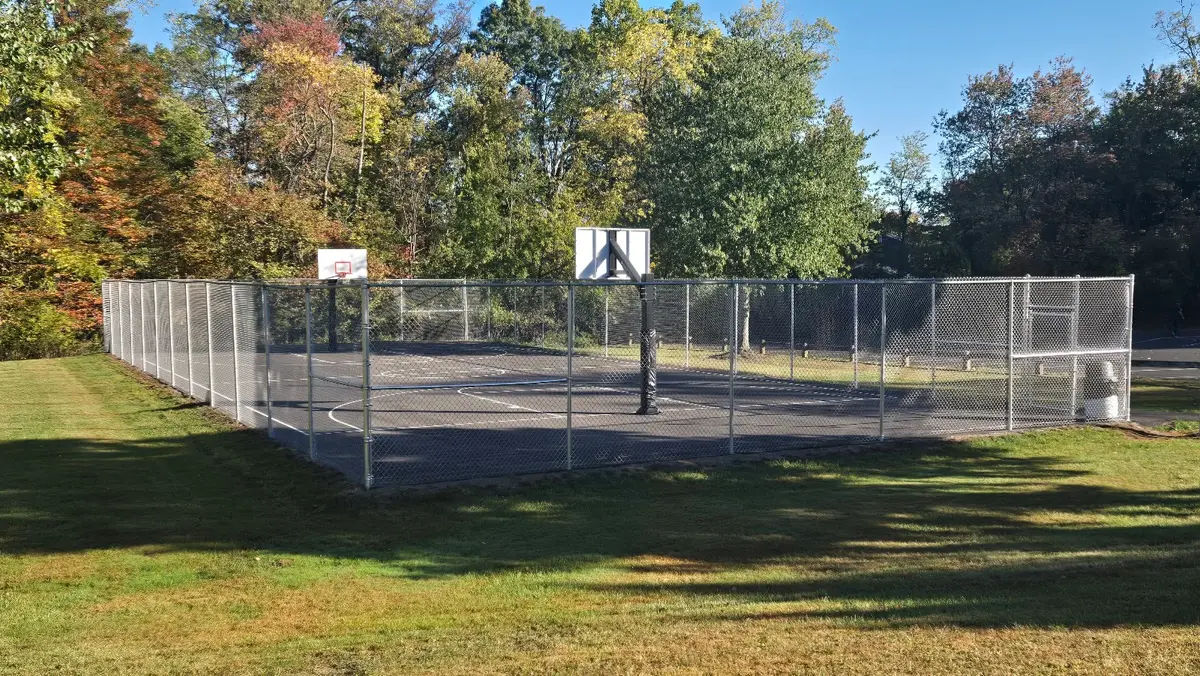 Fellowship Park in Lansdale - Photo 3