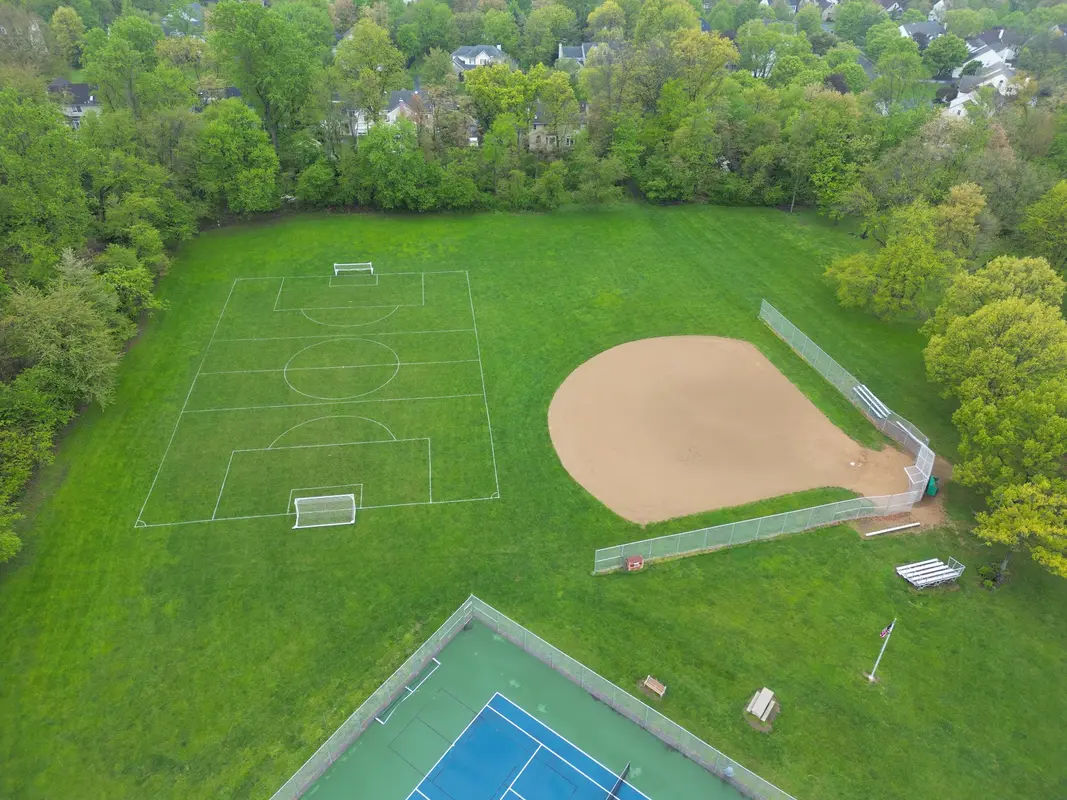 Fellowship Park in Lansdale - Photo 4