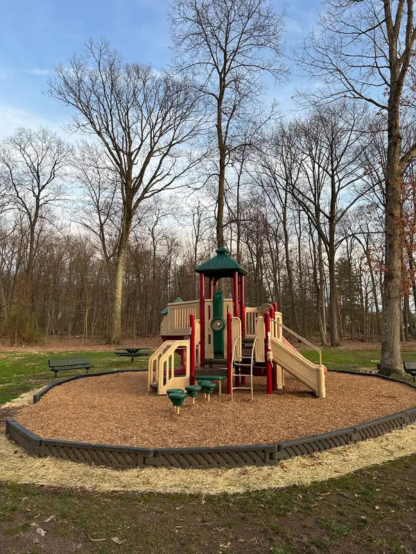 Blooming Glen Park in Perkasie - Photo 3