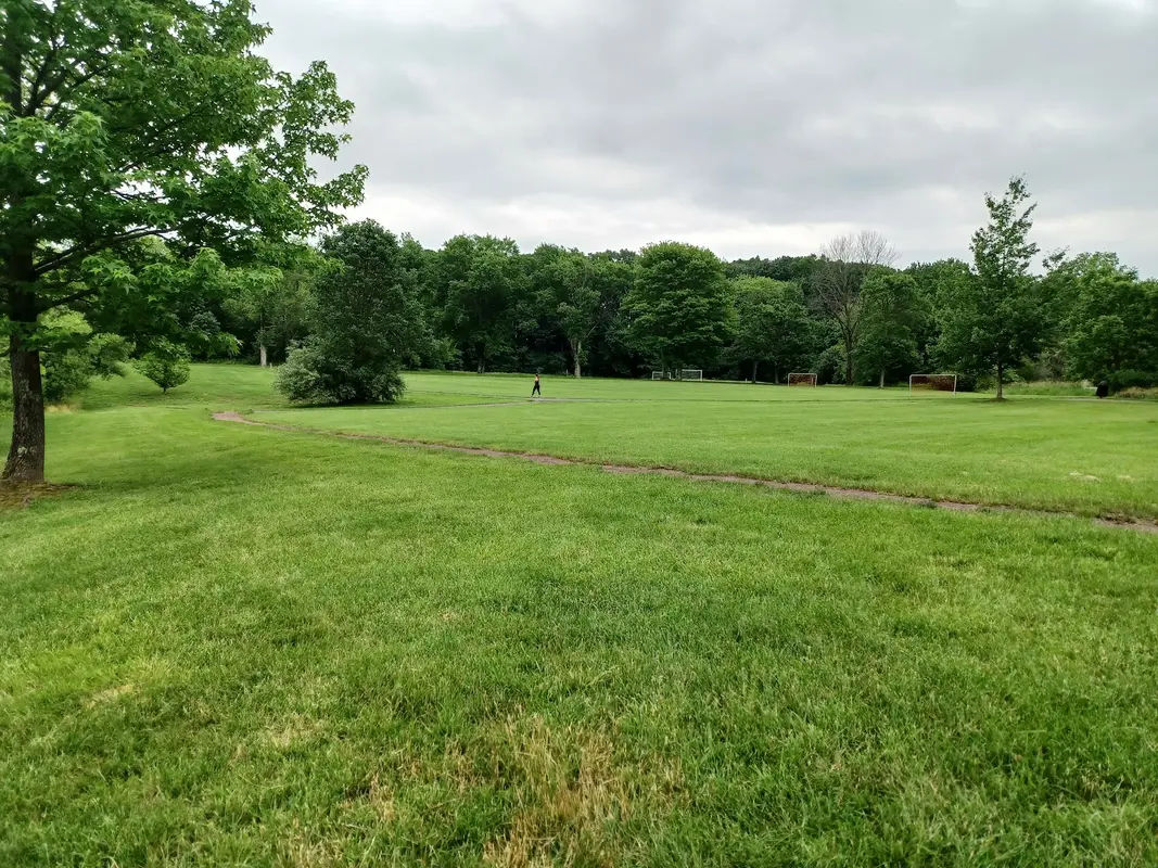 Hansell Park in Doylestown - Photo 3