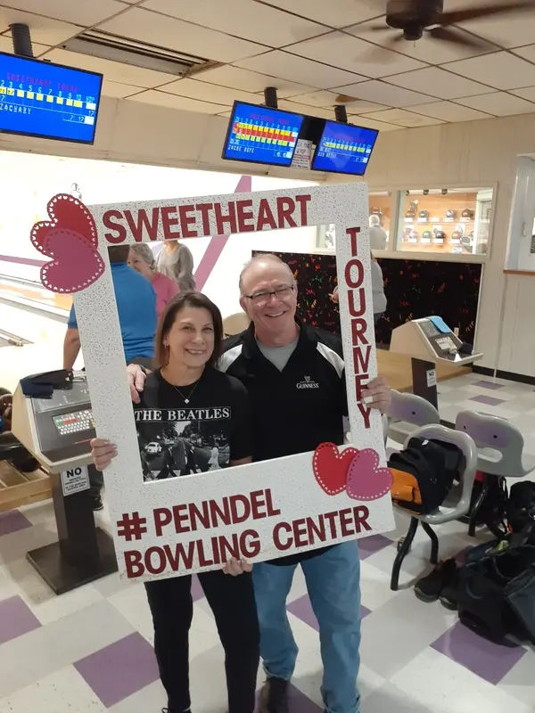 Penndel Bowling Center in Penndel - Photo 3
