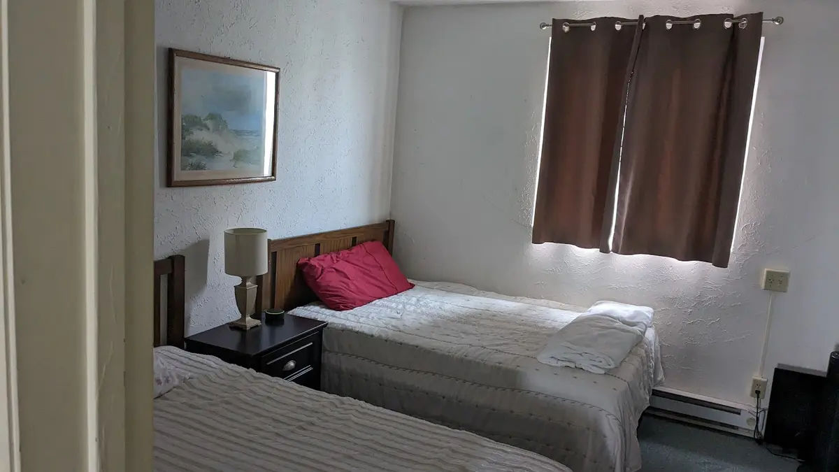 Briarwood Day Camp in Furlong - Photo 2