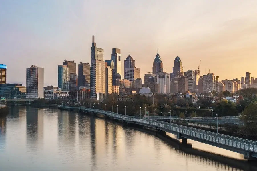 Giacomelli Consulting in Langhorne - Photo 1