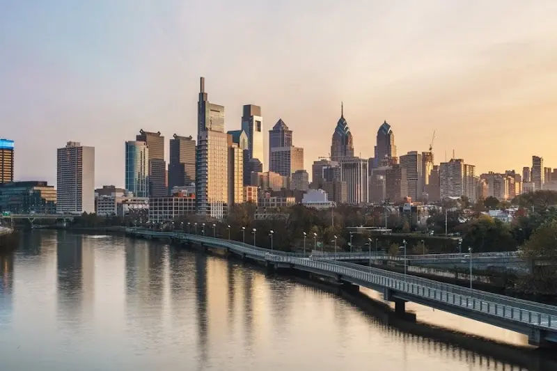 Giacomelli Consulting