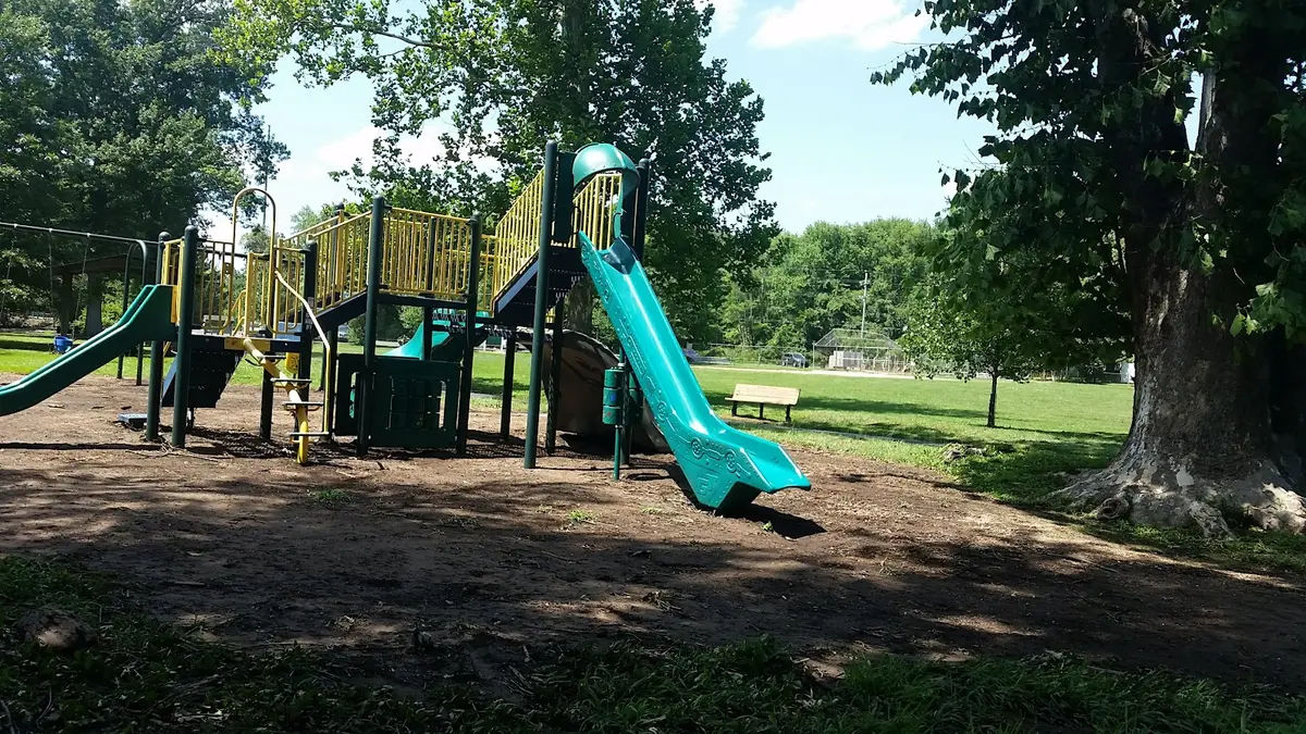 Kemper Park in Warminster - Photo 1