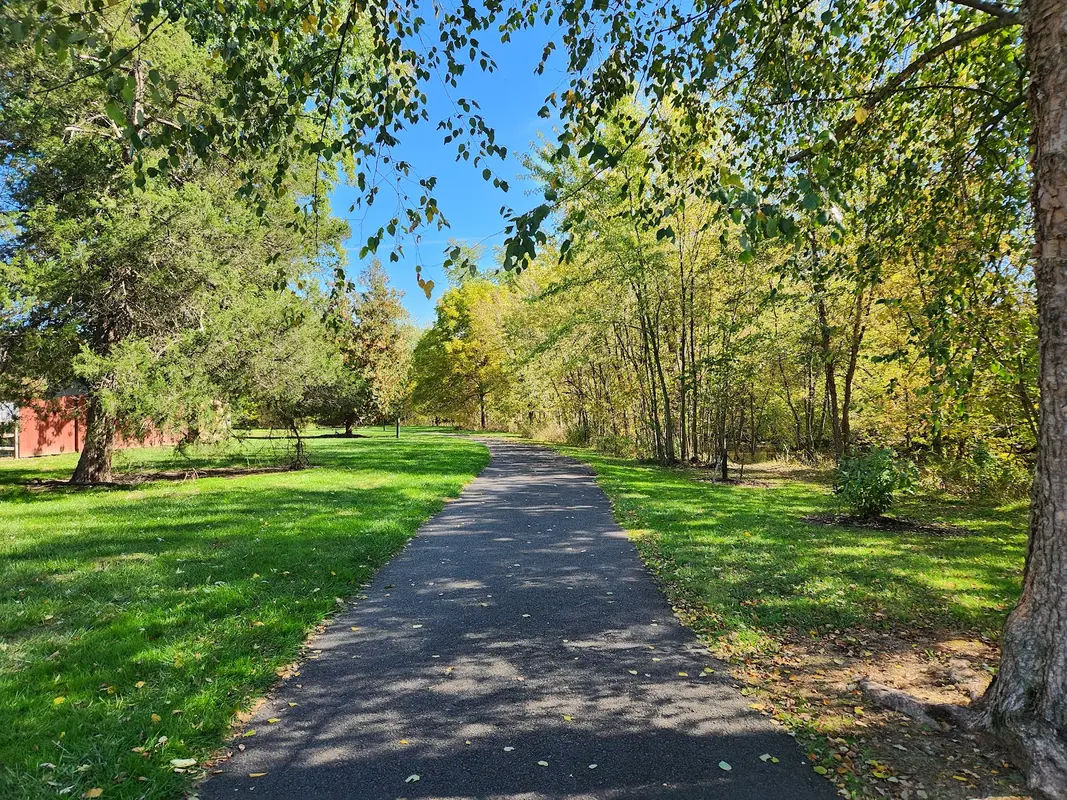 Kemper Park in Warminster - Photo 2