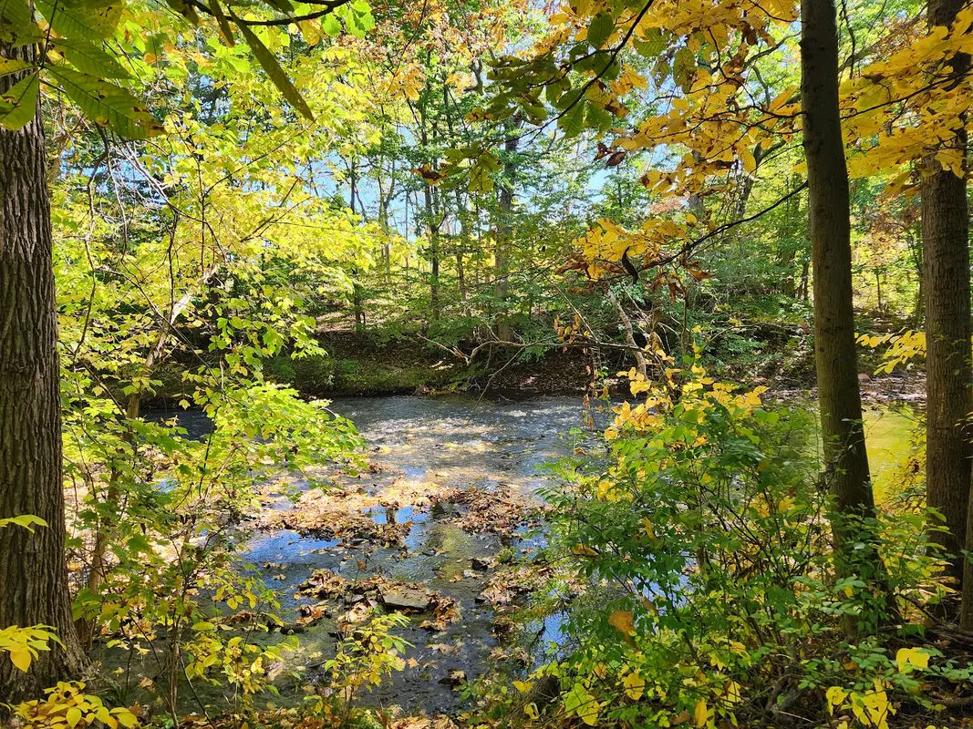 Kemper Park in Warminster - Photo 4