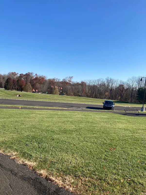 Doylestown Township Parks & Recreation in Doylestown - Photo 1