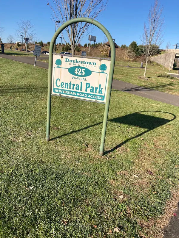 Doylestown Township Parks & Recreation in Doylestown - Photo 3