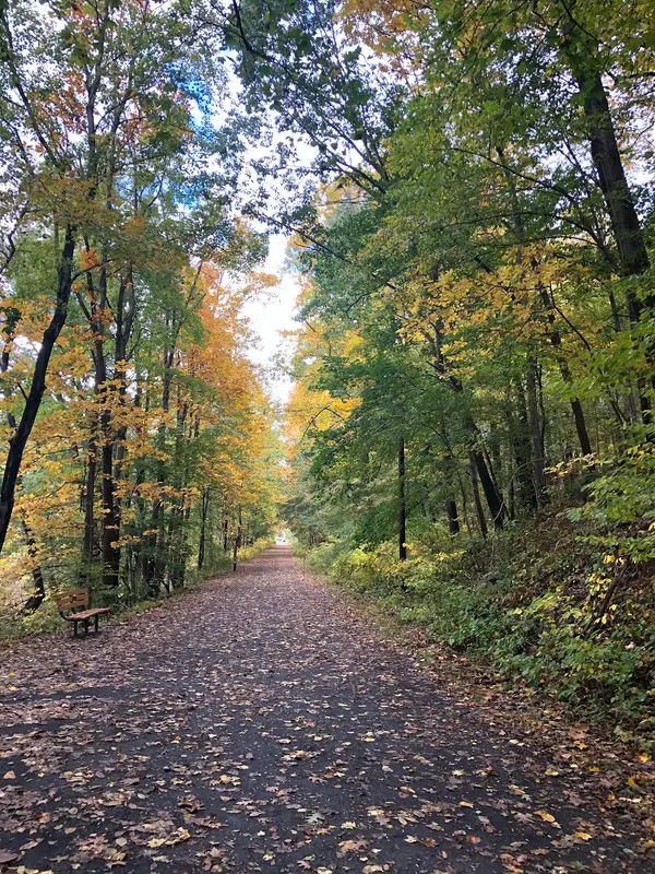 Pennypack Ecological Restoration Trust in Huntingdon Valley - Photo 4