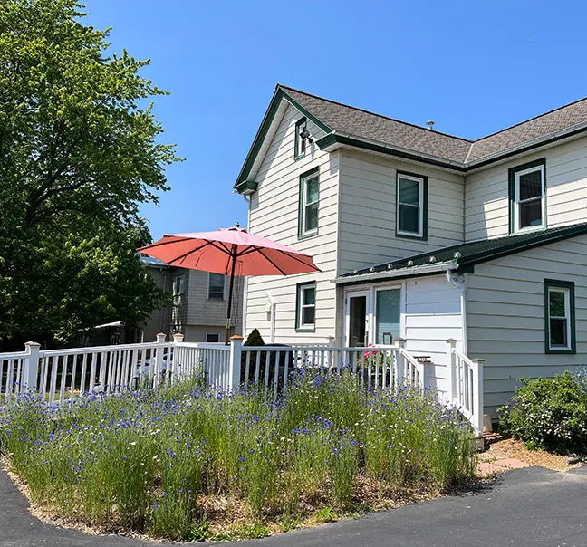 Simons Fine Art Framing & Gallery in Dublin - Photo 4