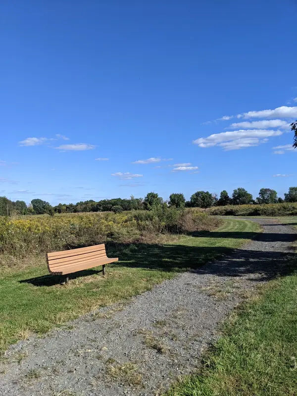Benjamin Rush State Park in Philadelphia - Photo 2